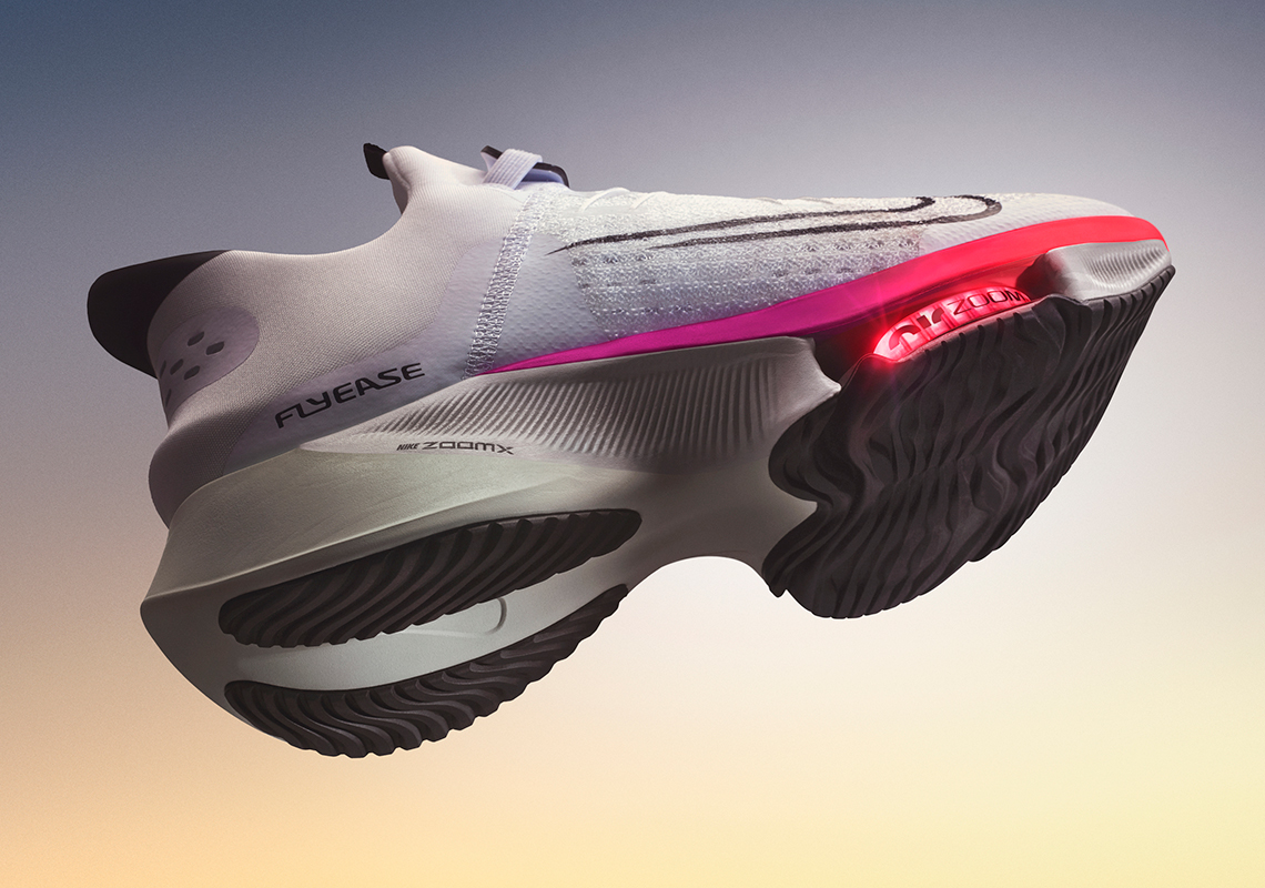 Nike Zoom Tempo Next Flyease Gallery 3