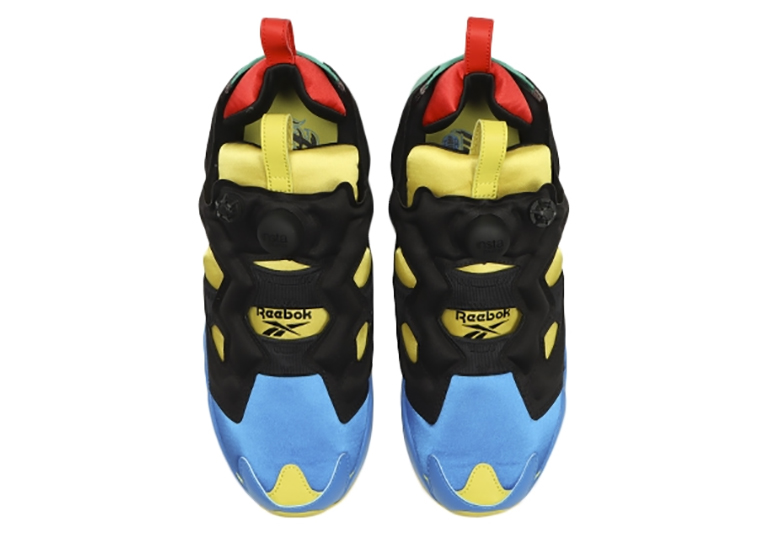 Reebok Instapump Fury Og Olympic Fz2065 1