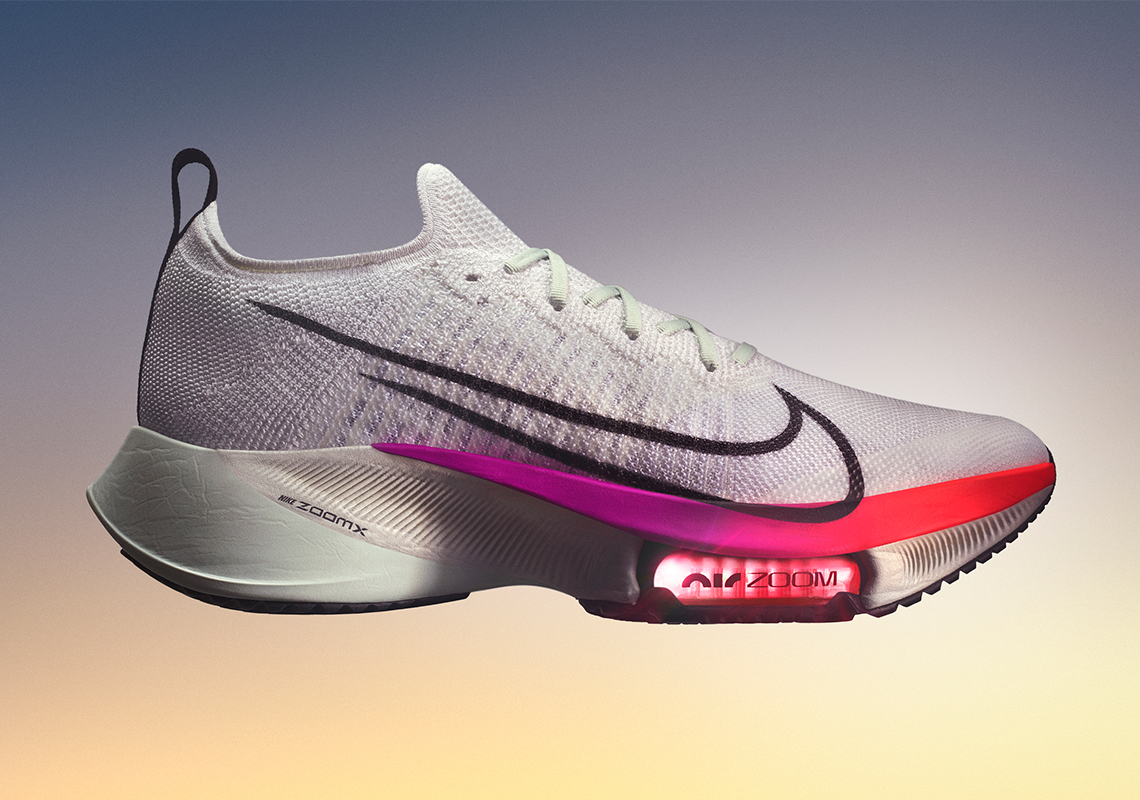 Zoom Tempo Gallery 1