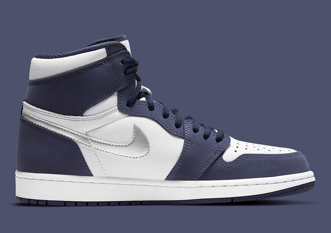 Air Jordan 1 Co Jp Midnight Navy Dc1788 100 2