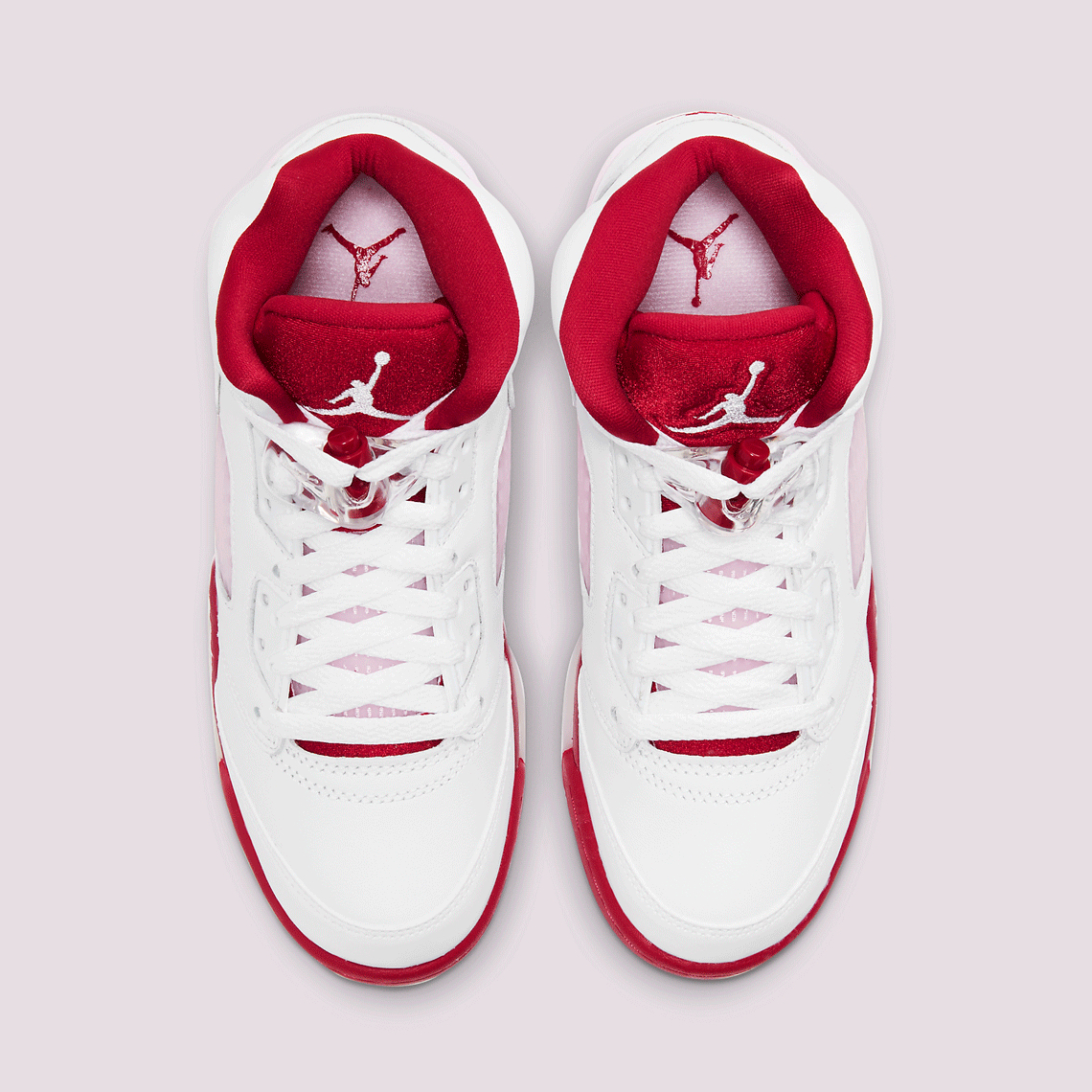 Air Jordan 5 Gs 440892 106 5