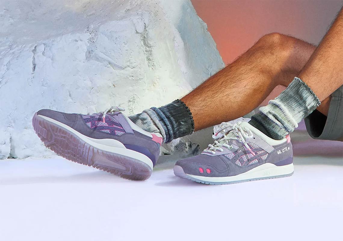 End Asics Gel Lyte Iii 1191a356 500 3