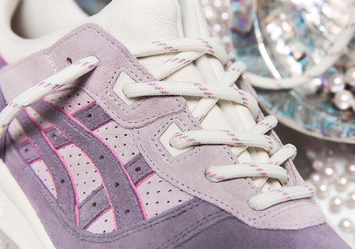 End Asics Gel Lyte Iii 1191a356 500 4