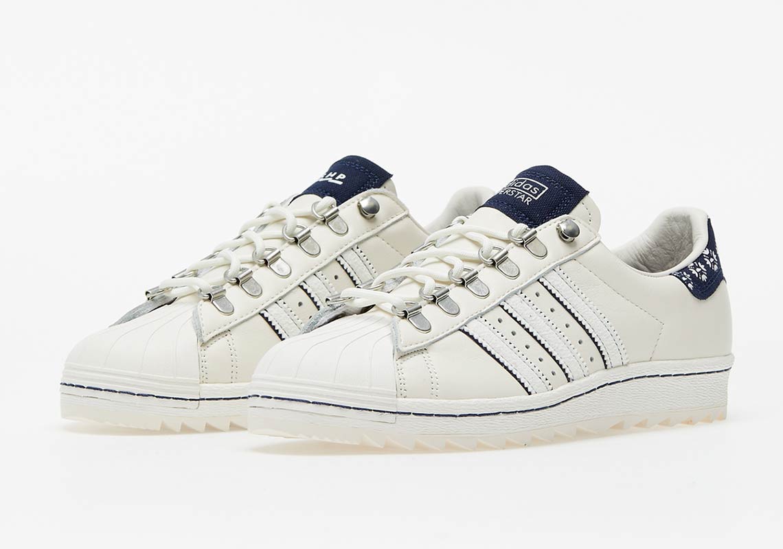 Footshop Adidas Superstar Q46492 Release Date 5