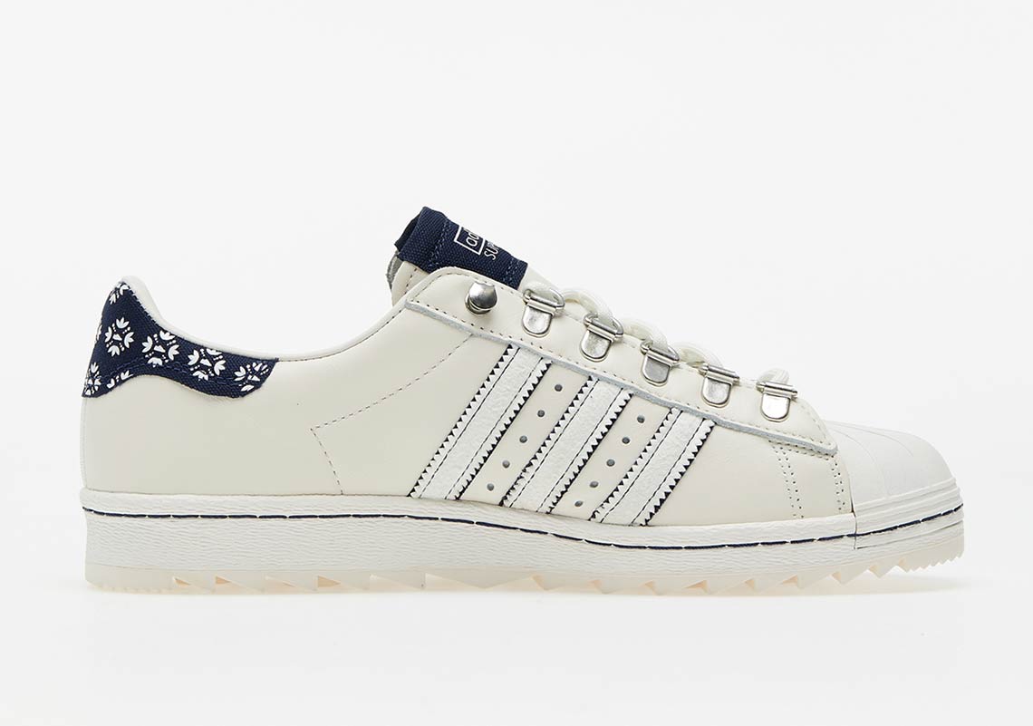 Footshop Adidas Superstar Q46492 Release Date 6