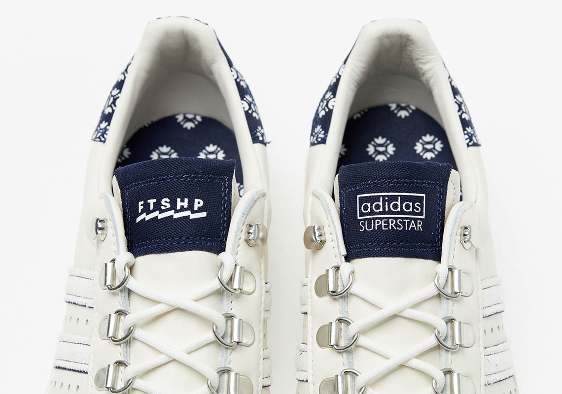 Footshop Adidas Superstar Q46492 Release Date 8