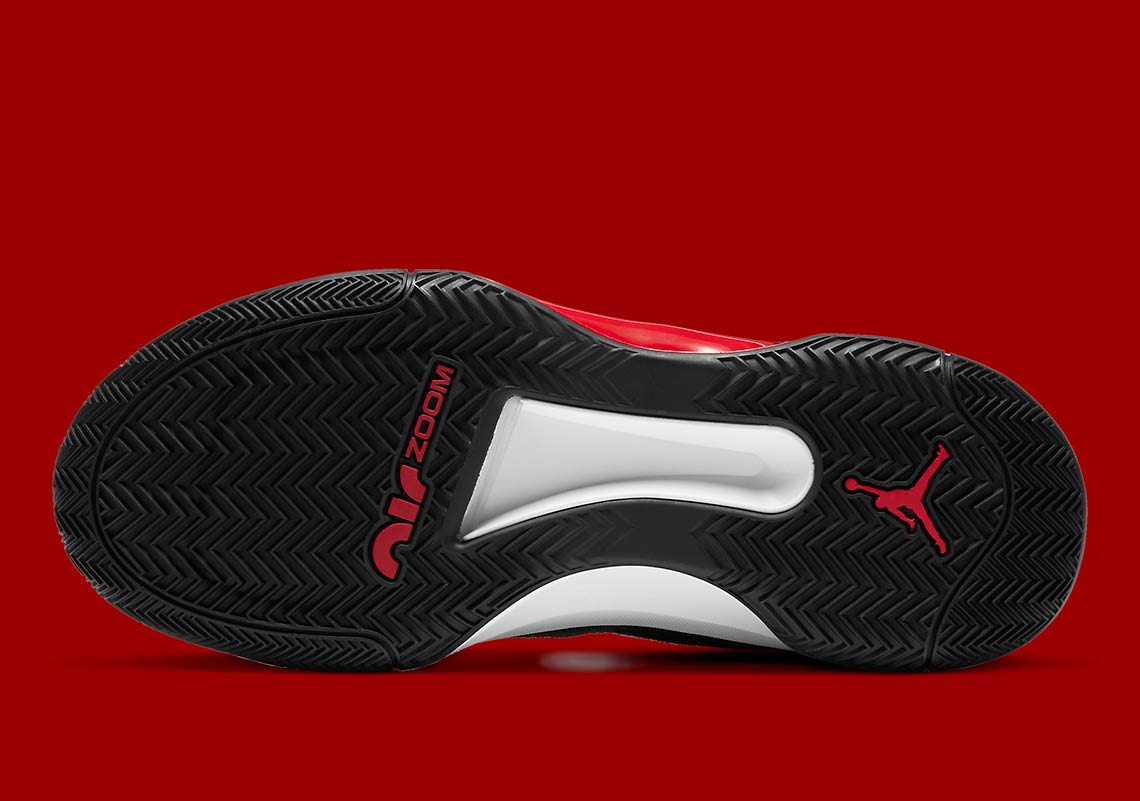 Jordan Jumpman 2021 Pf Cq4229 100 1