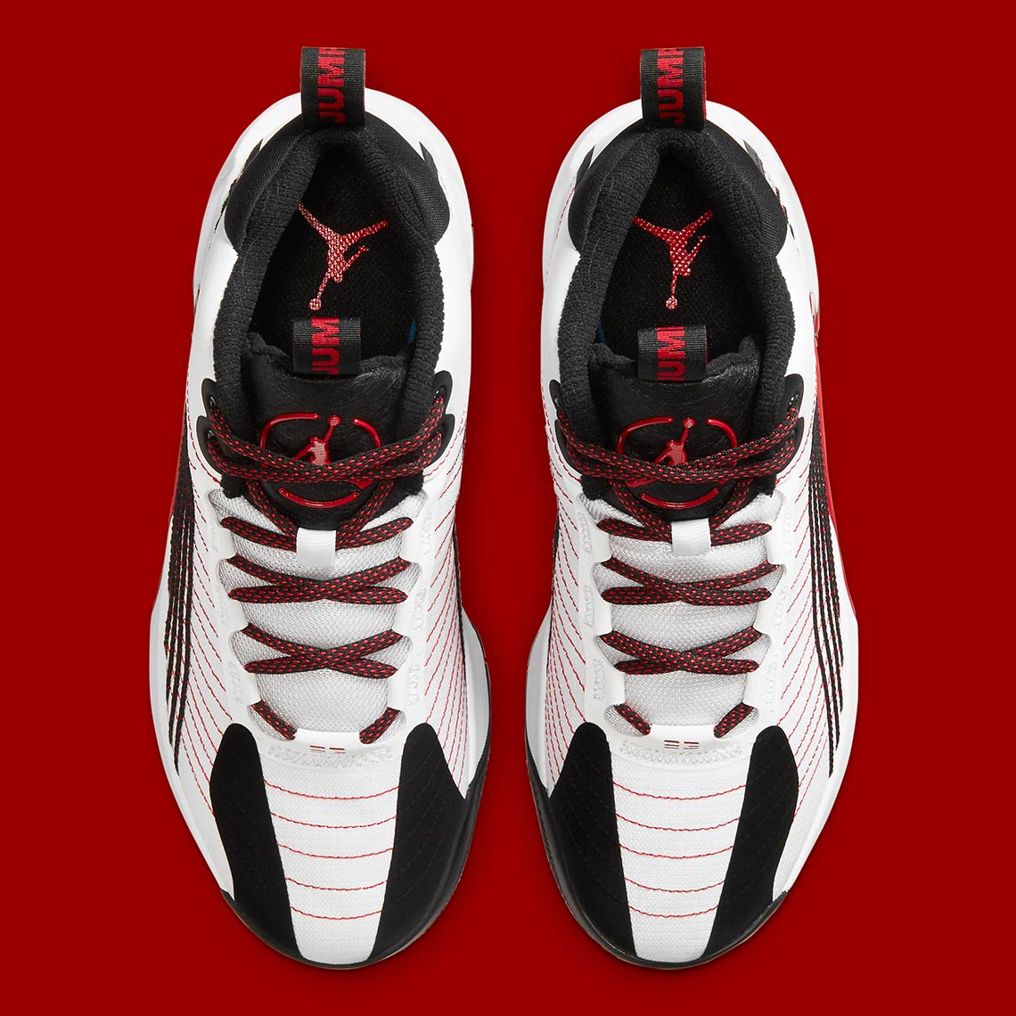 Jordan Jumpman 2021 Pf Cq4229 100 3