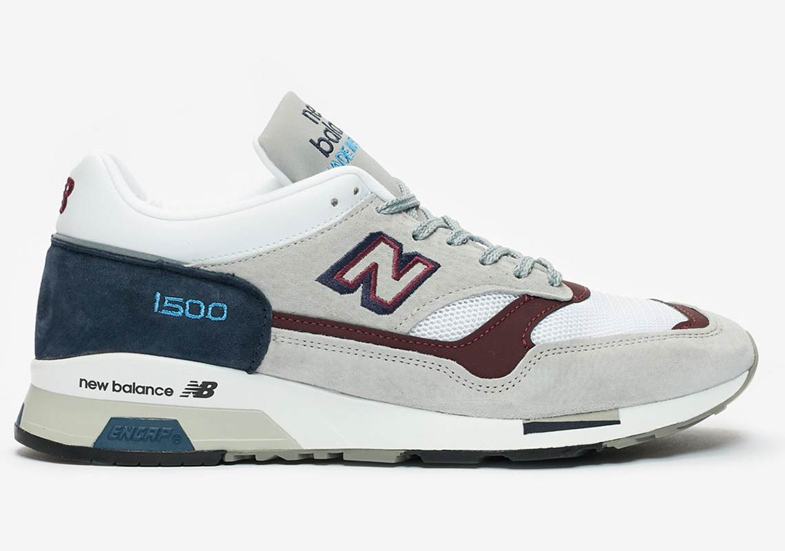 New Balance M1500nbr Release Date 1