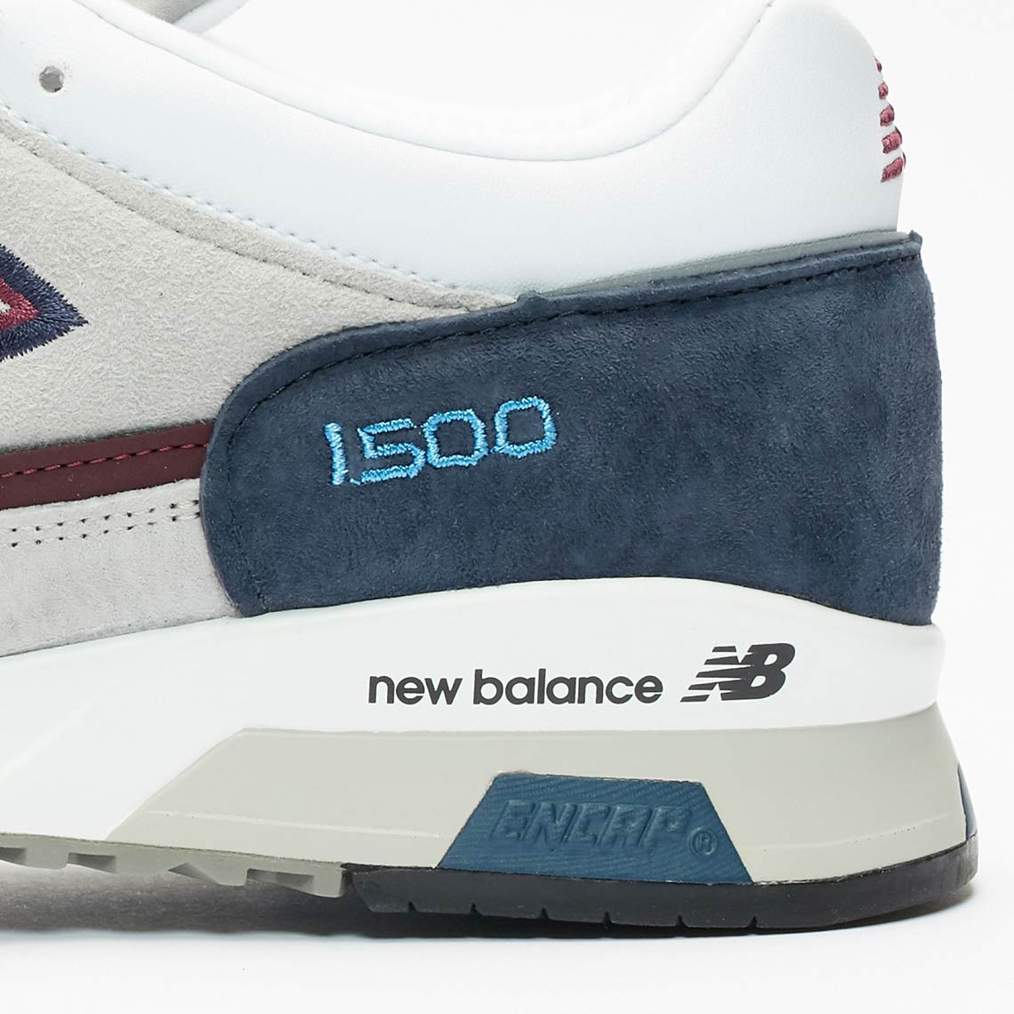 New Balance M1500nbr Release Date 7