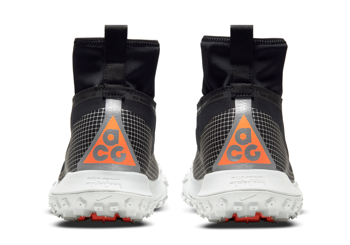 Nike Acg Mountain Fly Gore Tex Ho20 12