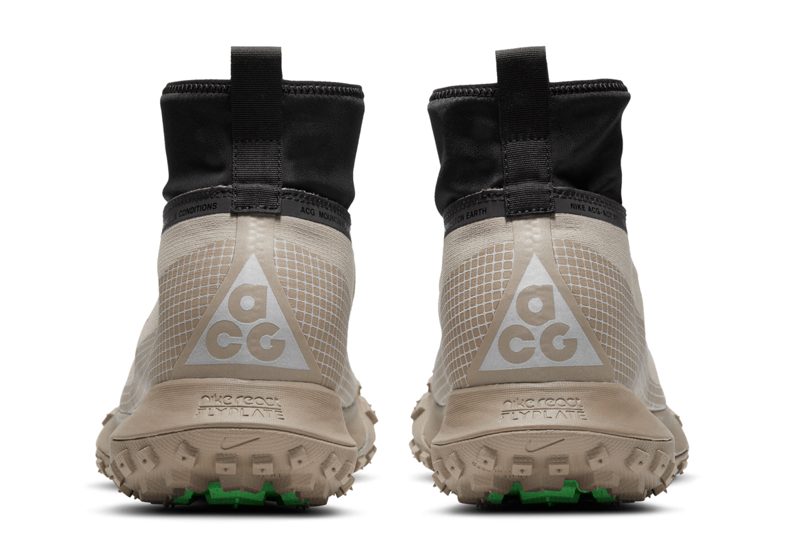 Nike Acg Mountain Fly Gore Tex Ho20 3