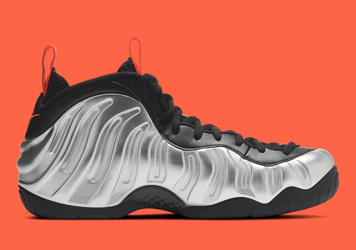 Nike Air Foamposite Pro Ct2286 001 Release Info 1