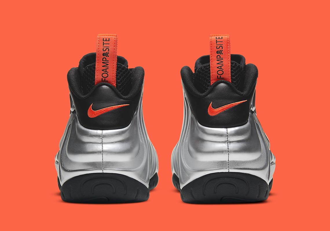 Nike Air Foamposite Pro Ct2286 001 Release Info 4