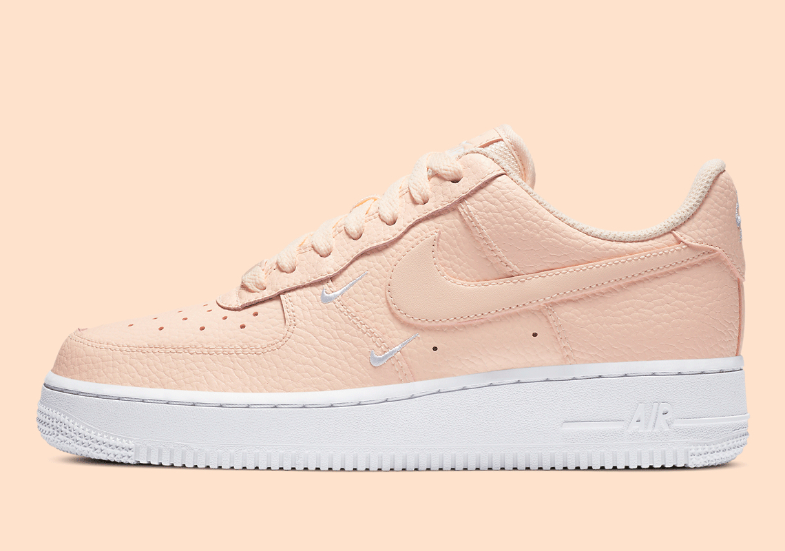 Nike Air Force 1 Ct1989 800 1