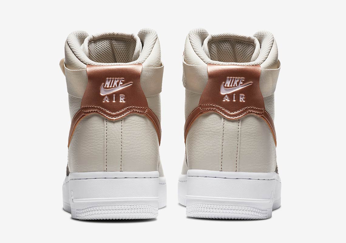 Nike Air Force 1 Db5080 100 4