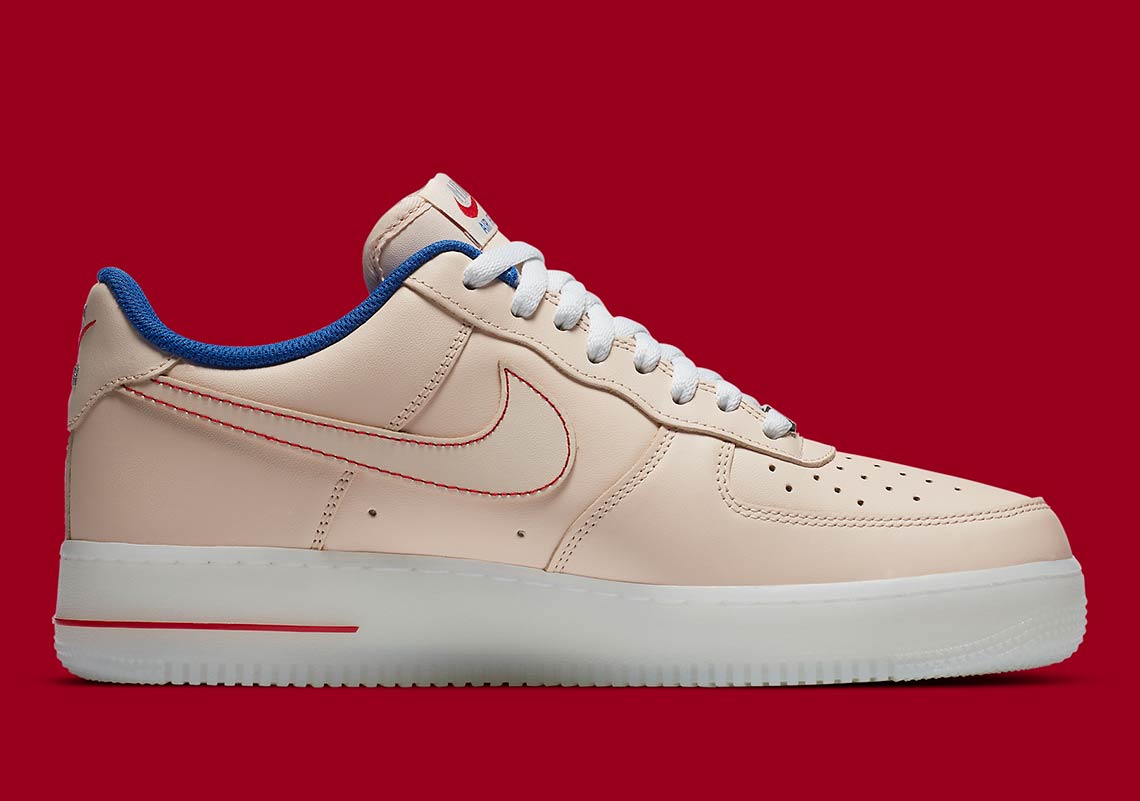 Nike Air Force 1 Dh0928 800 2