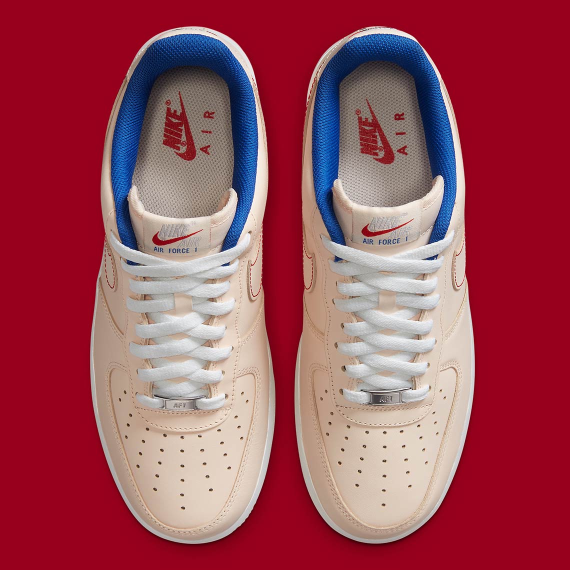 Nike Air Force 1 Dh0928 800 3