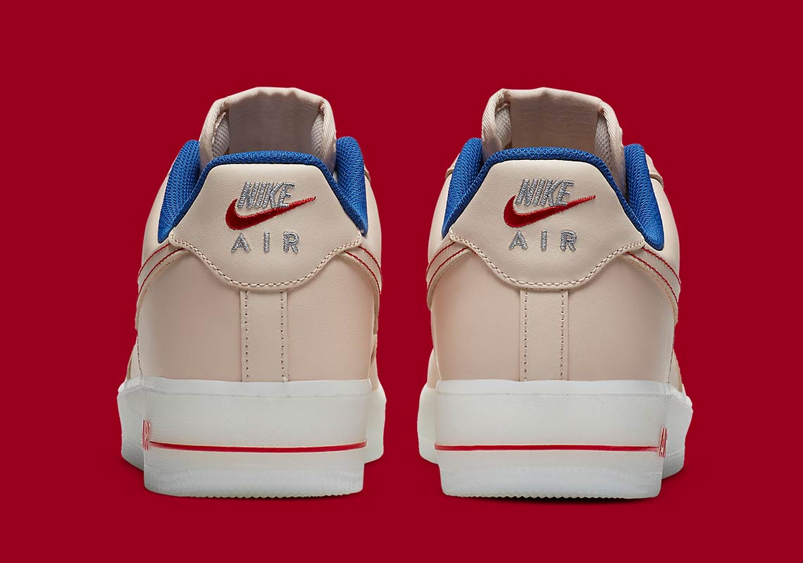 Nike Air Force 1 Dh0928 800 5