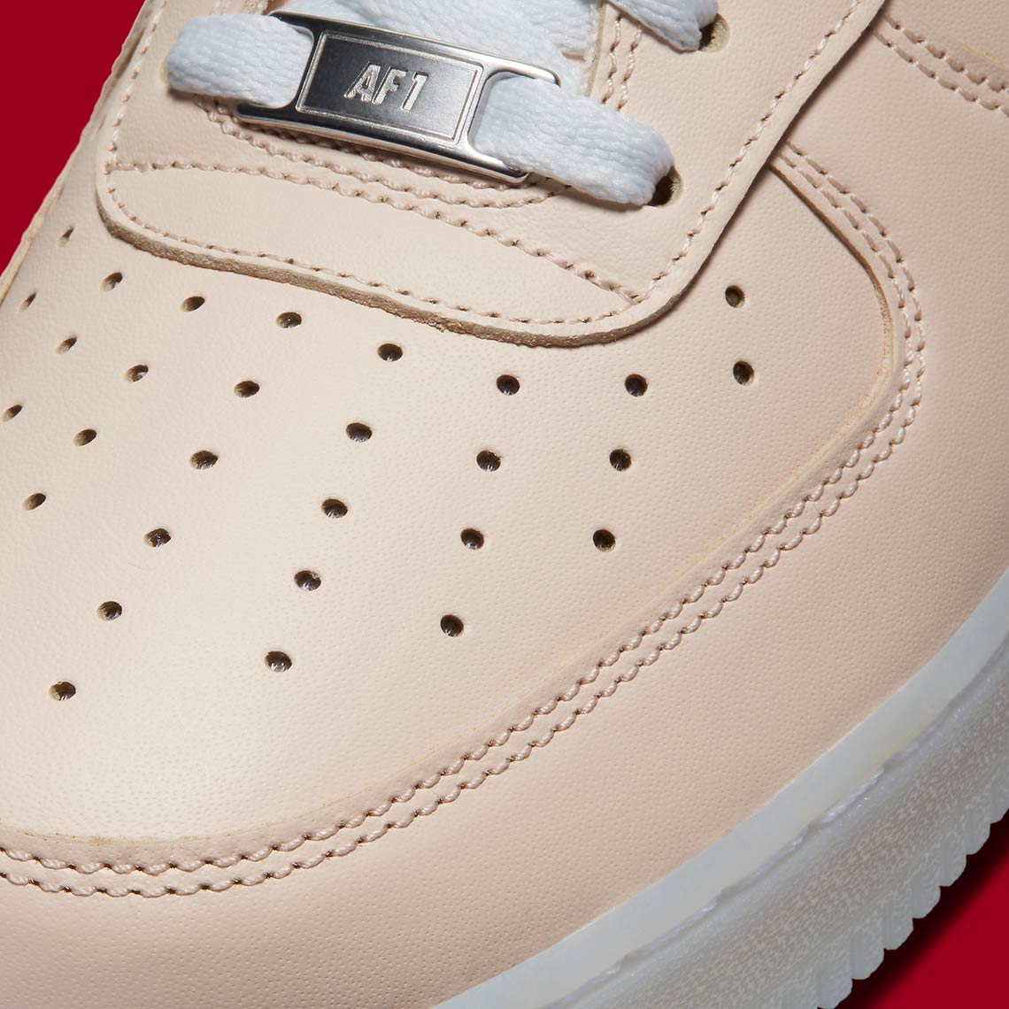Nike Air Force 1 Dh0928 800 6