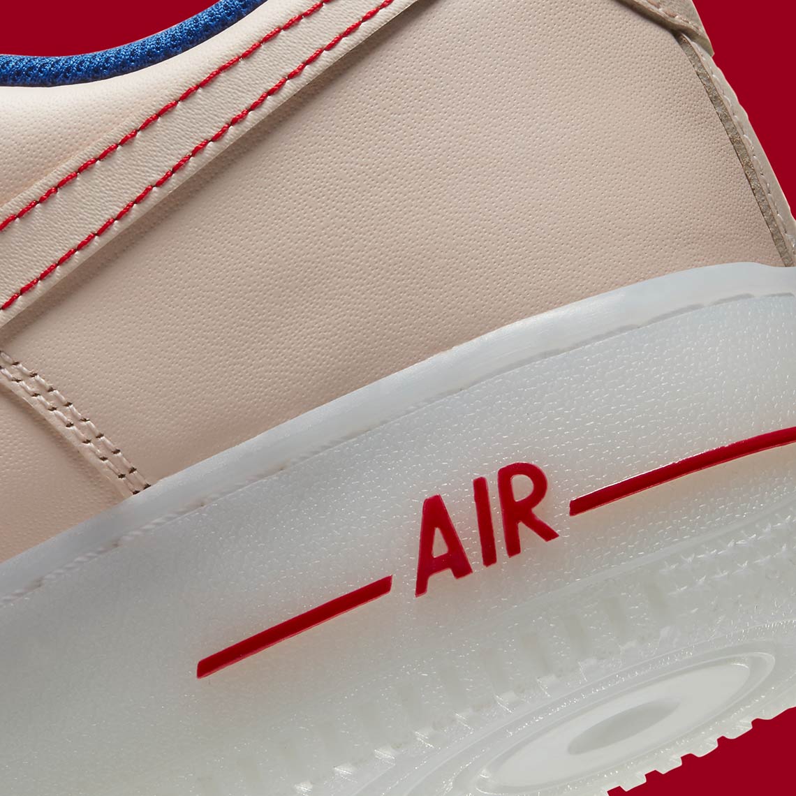Nike Air Force 1 Dh0928 800 7
