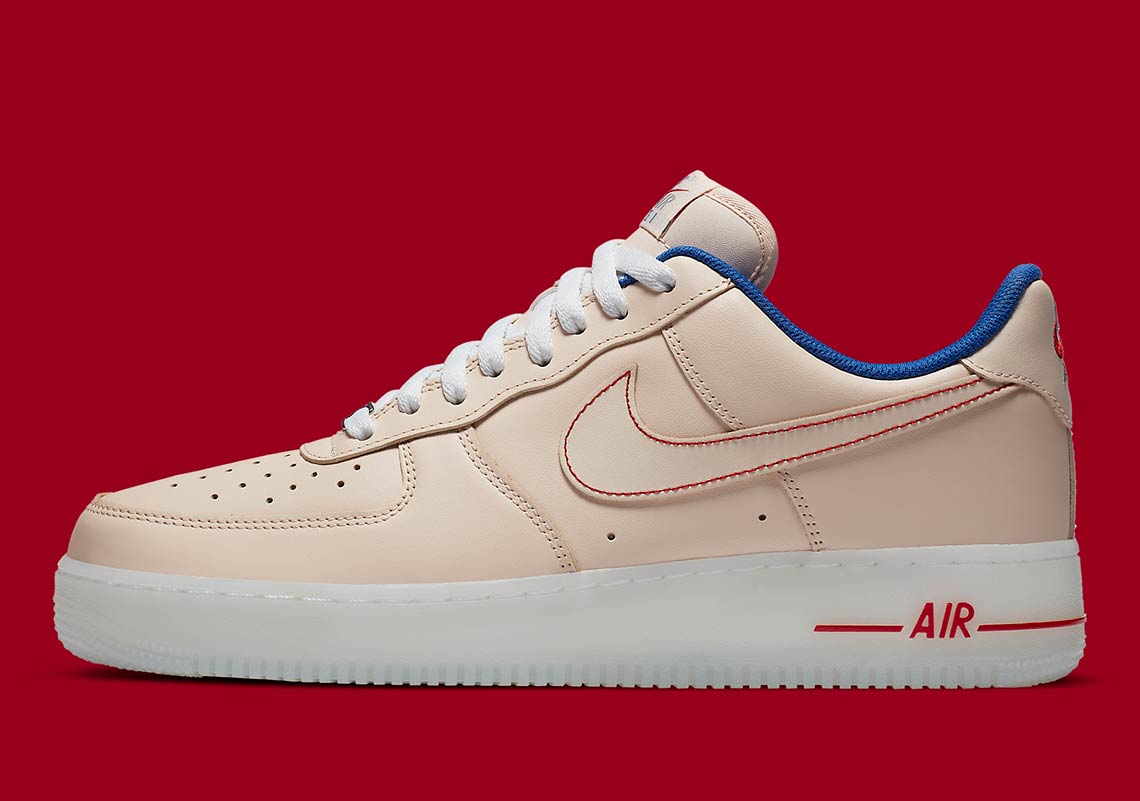 Nike Air Force 1 Dh0928 800 8