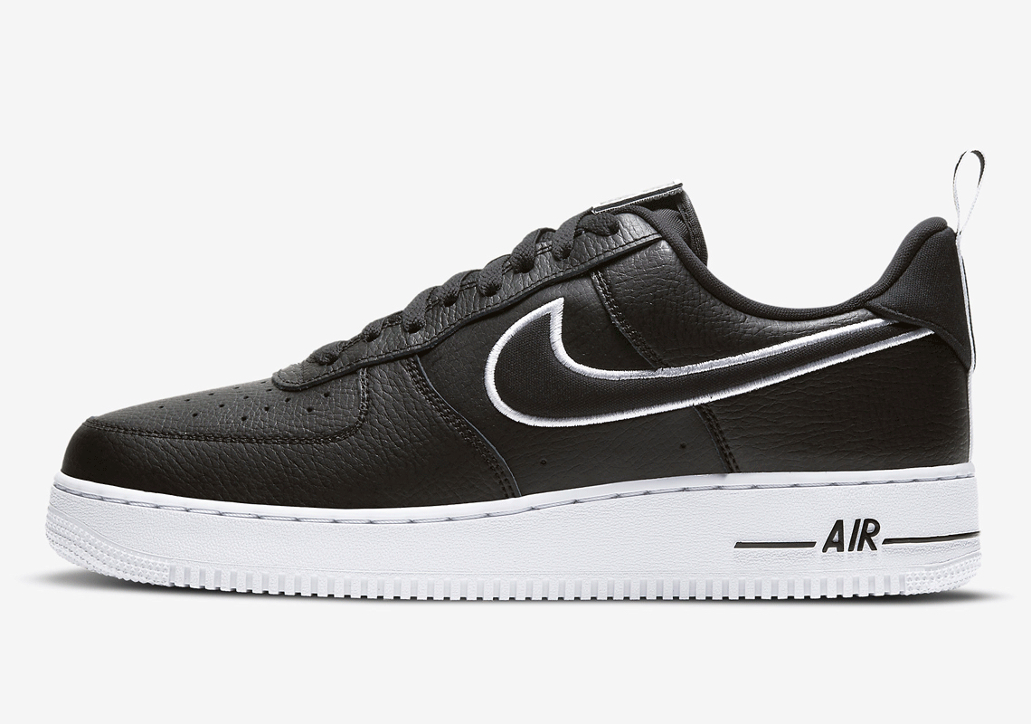 Nike Air Force 1 Dh2472 001 1