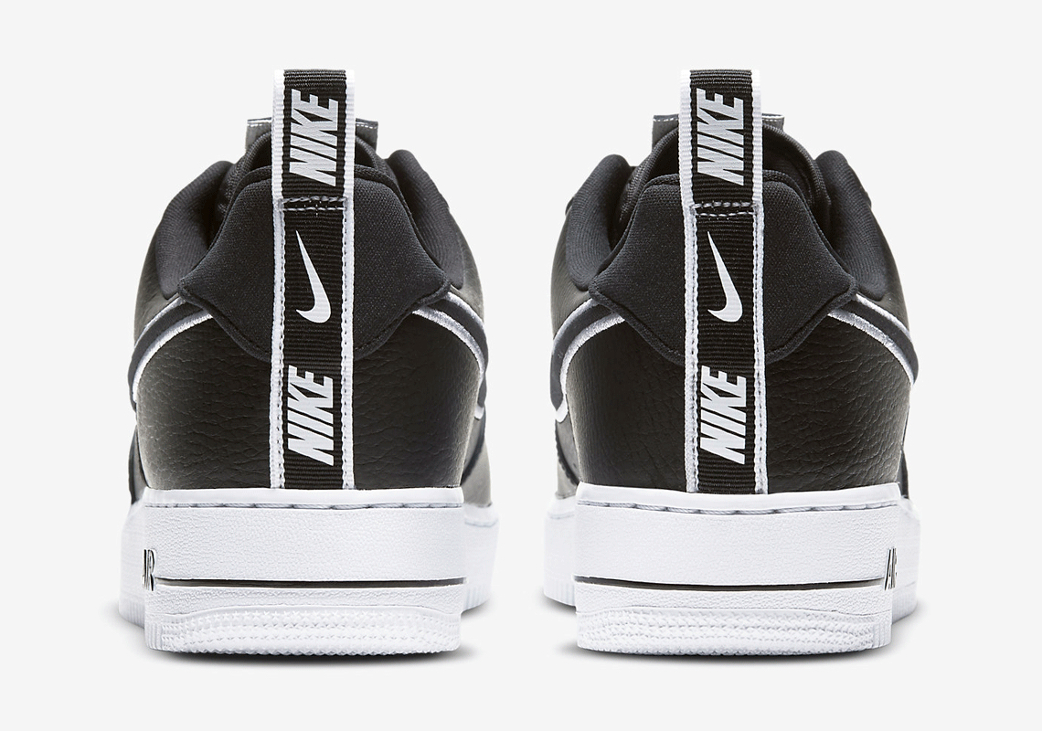 Nike Air Force 1 Dh2472 001 4