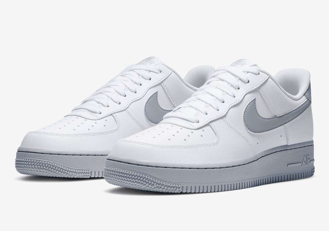 Nike Air Force 1 Low Ck7663 104 3