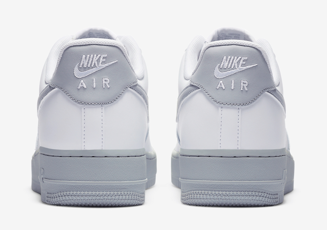 Nike Air Force 1 Low Ck7663 104 5