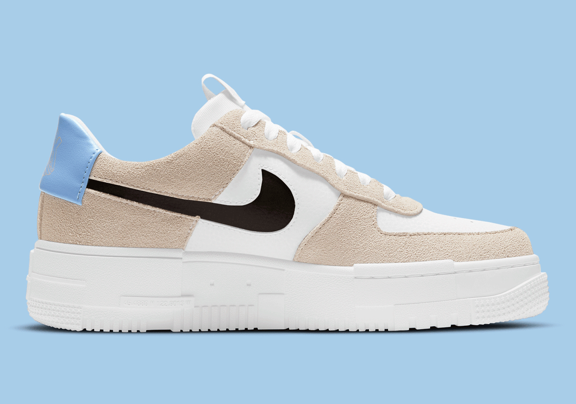 Nike Air Force 1 Pixel Dh3861 001 8