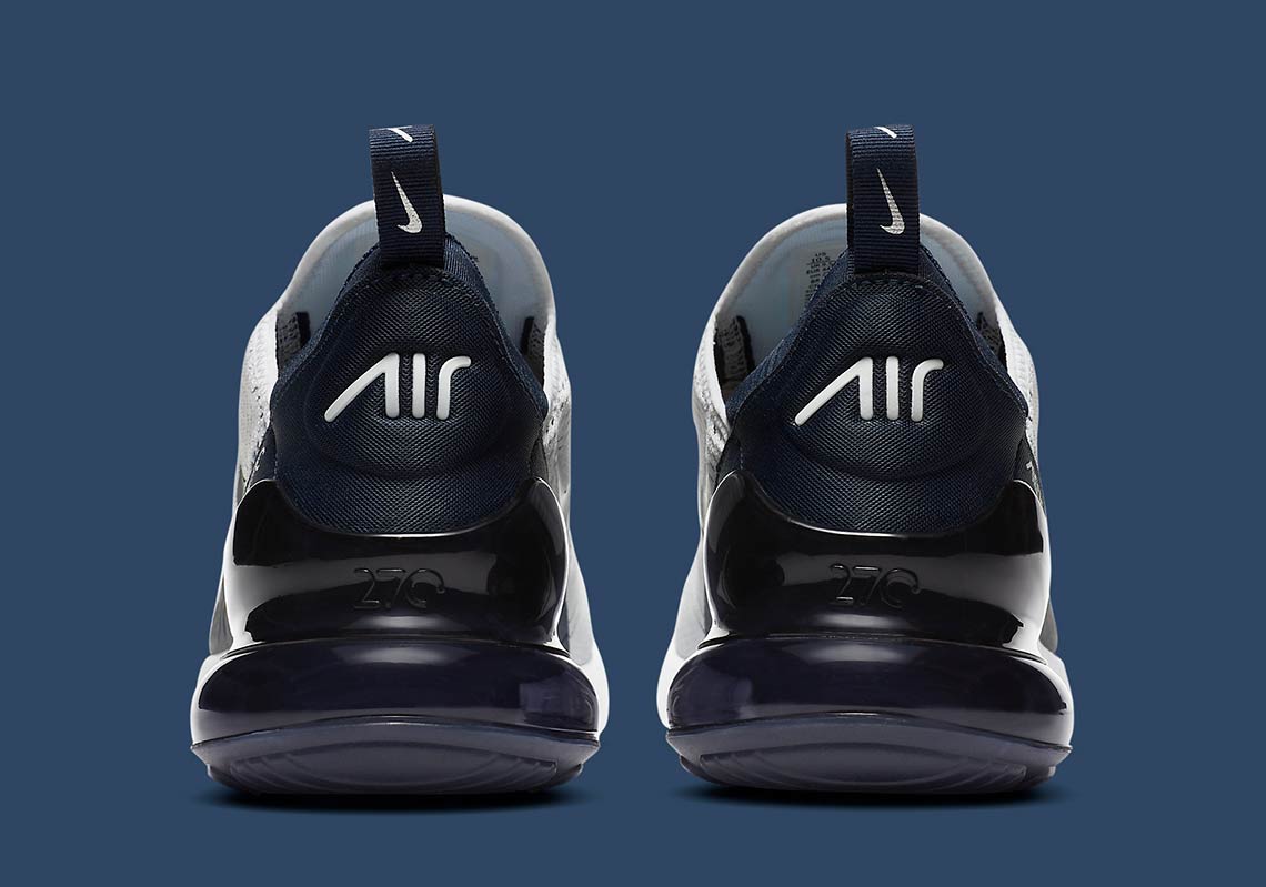 Nike Air Max 720 Dh0613 100 Release Info 3