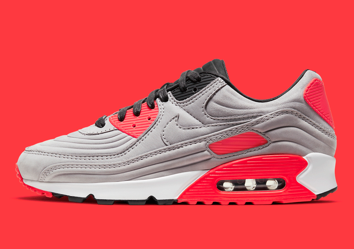 Nike Air Max 90 Cz7656 001 3