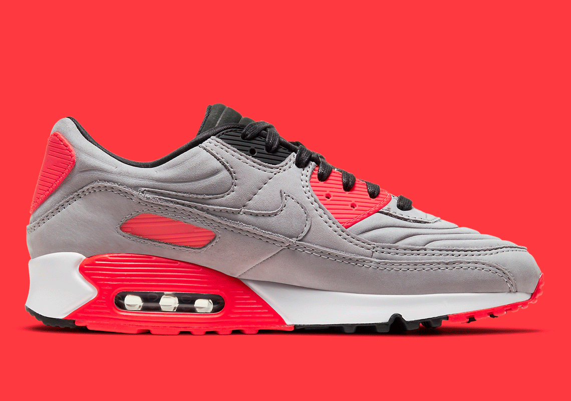 Nike Air Max 90 Cz7656 001 8