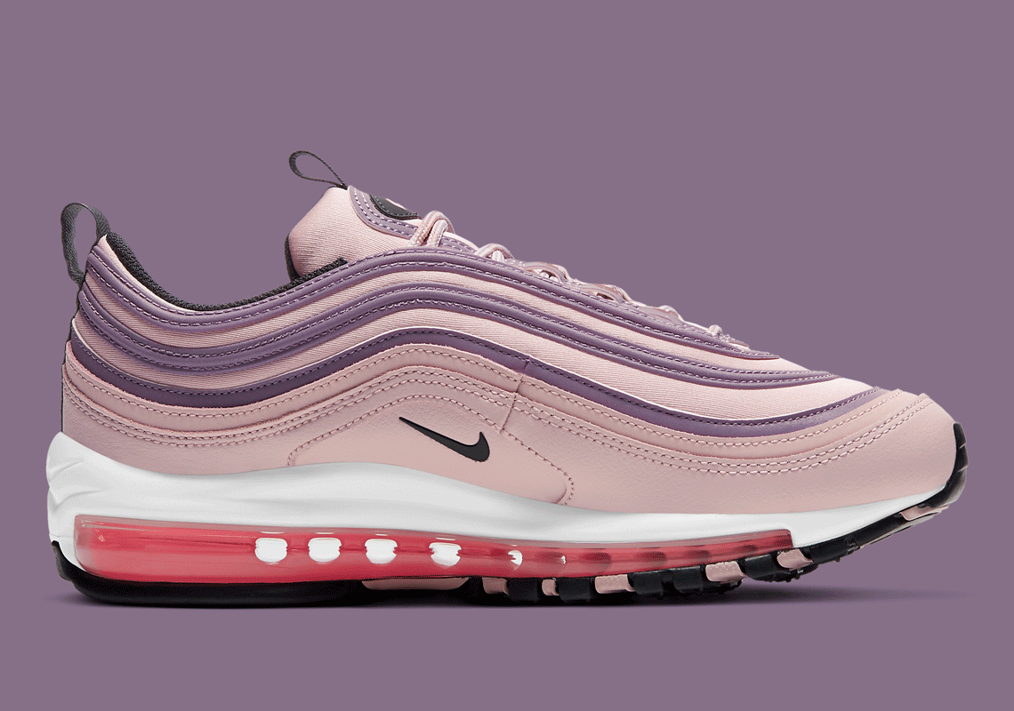 Nike Air Max 97 Da9325 600 1