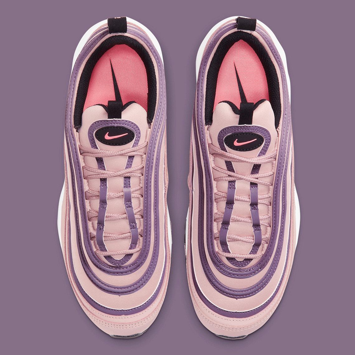 Nike Air Max 97 Da9325 600 3