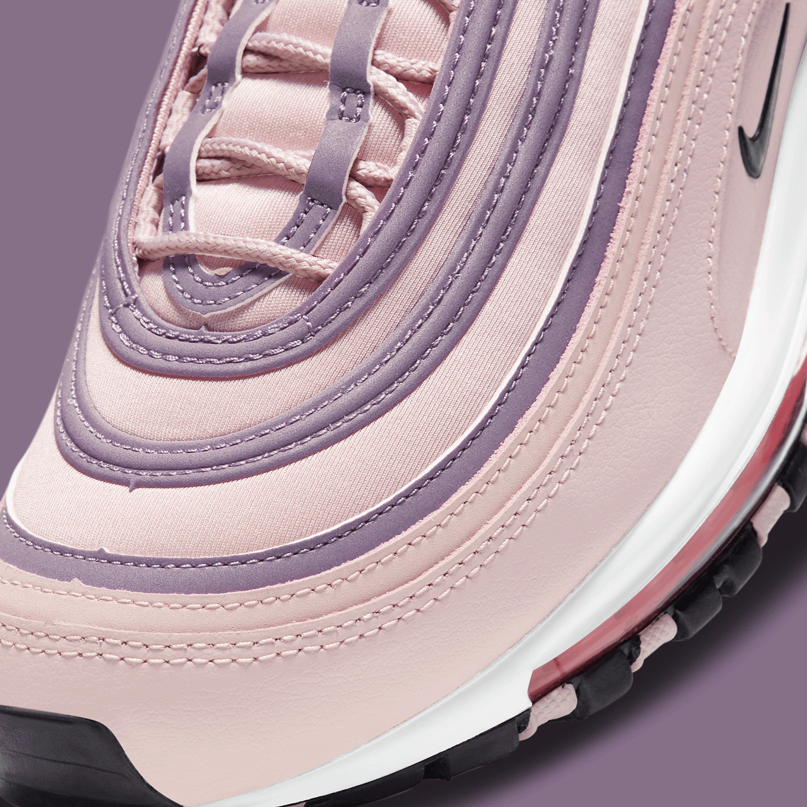 Nike Air Max 97 Da9325 600 4