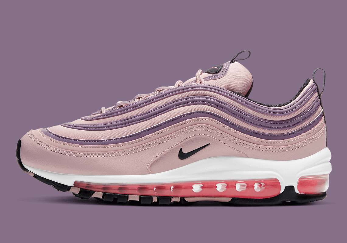 Nike Air Max 97 Da9325 600 8