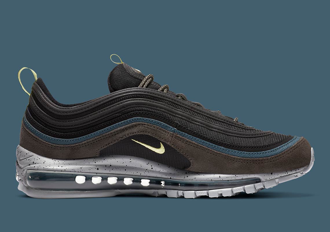 Nike Air Max 97 Db4611 001 2