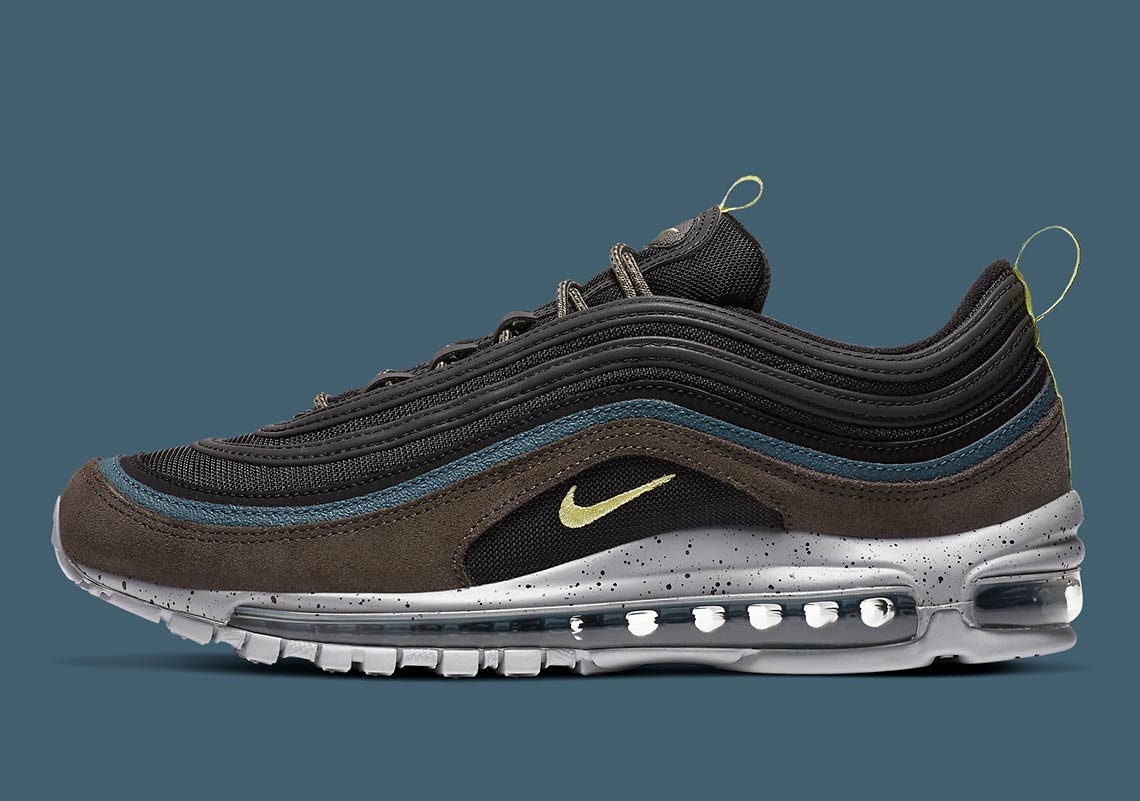 Nike Air Max 97 Db4611 001 8