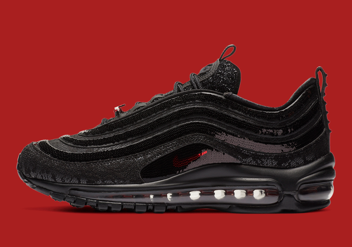 Nike Air Max 97 Dc1709 060 5