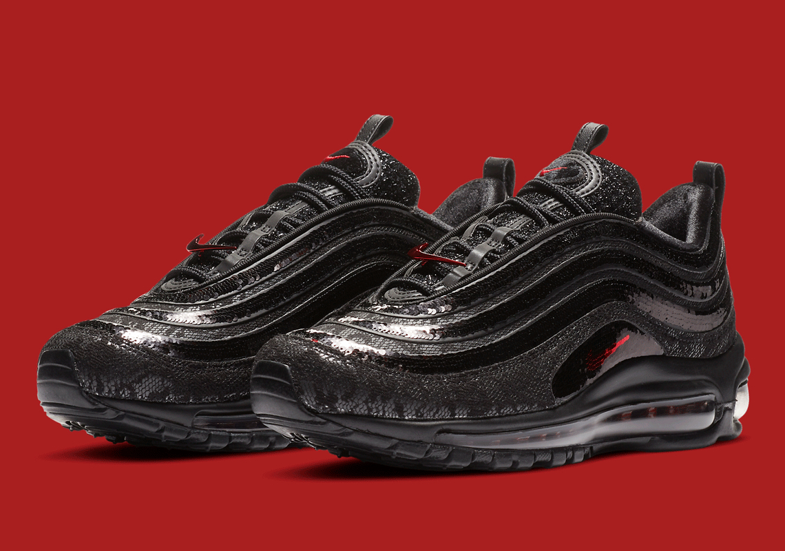 Nike Air Max 97 Dc1709 060 6