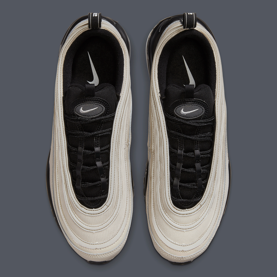 Nike Air Max 97 Dh0861 100 2