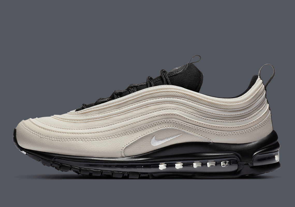 Nike Air Max 97 Dh0861 100 3