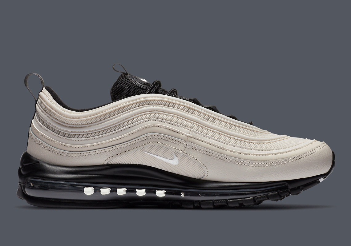 Nike Air Max 97 Dh0861 100 5