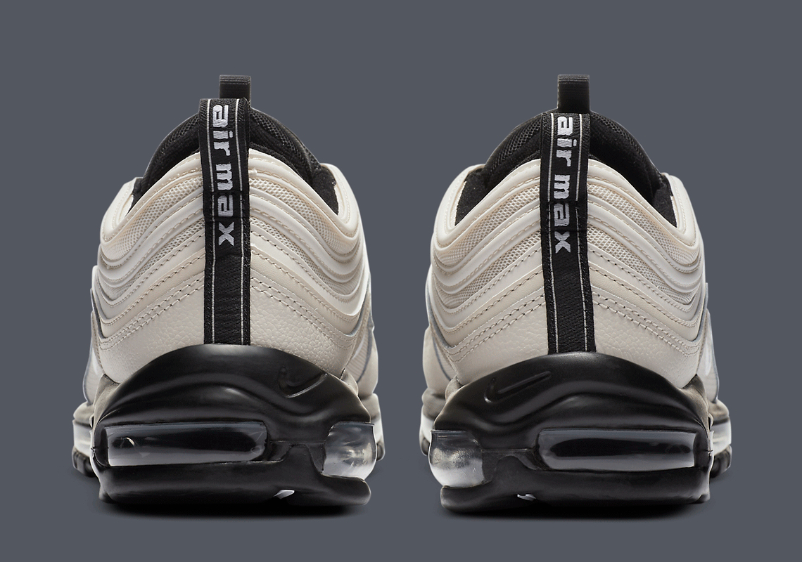 Nike Air Max 97 Dh0861 100 8