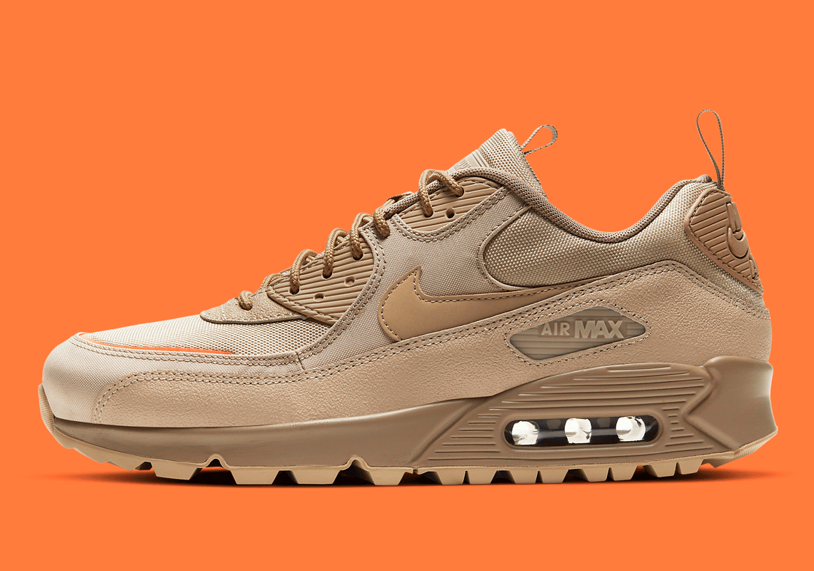 Nike Air Max Surplus Cq7743 200 4