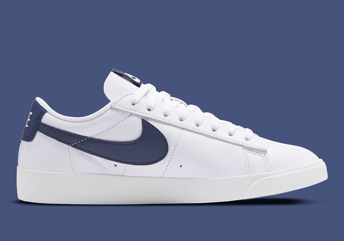 Nike Blazer Low Av9370 119 2