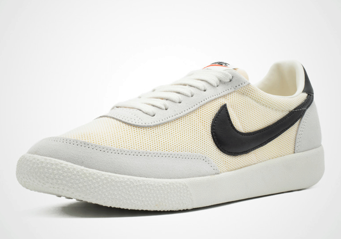 Nike Killshot Og Dc7627 100 1