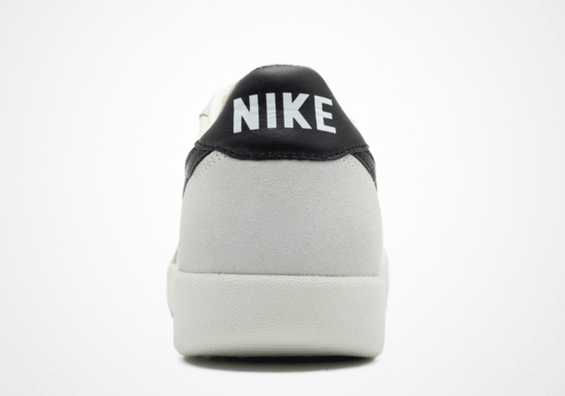 Nike Killshot Og Dc7627 100 4